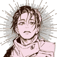 βββ ππππ ππππ (@lingeringcurses) 's Twitter Profile