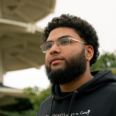 Dodgerlei's profile picture. https://t.co/k1BnEiGUYh