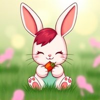 Sherika π π (@riggssherika717) 's Twitter Profile