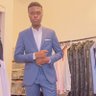Meliorist00's profile picture. 🇭🇹🇬🇭/🇺🇸I am an ignorant man, devoid of knowledge in all fields. "All hard work brings profits, but mere talk leads only poverty." -Proverb 14-23