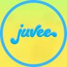 drinkjuvee's profile picture. The Rejuvenating Drink. FREE SHIPPING 🌐 https://t.co/qsVLmTKOqs 📦 @Amazon 🛍️ @Gopuff 🎯 @Target 💸 @DollarTree 📍 @SmartFinal ❗️ @BevMo