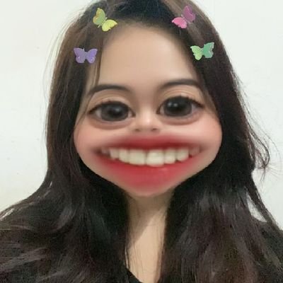 onlemyyy's profile picture. Si kebanyakan ngeluh👀