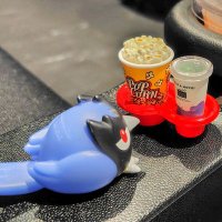 ボ整 (@rk___b0x) 's Twitter Profile