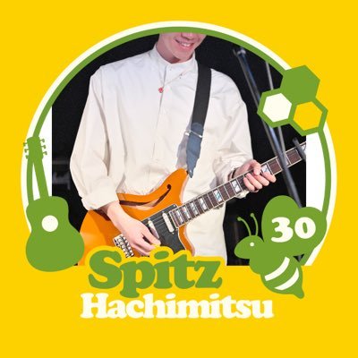 tokihakbrt194's profile picture. '98 spitzbergen / YOU YOU /月刊羊文学 I'm not OK. you're not OK. and that's OK.