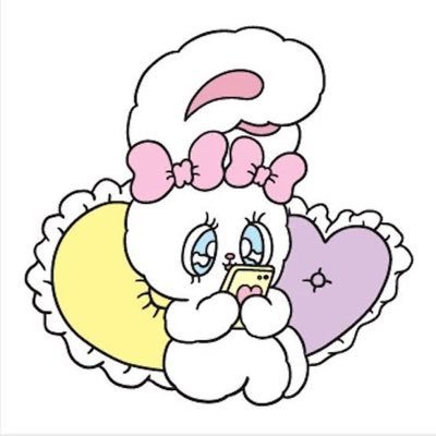 CylvieN's profile picture. 