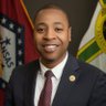 C_Harvey06's profile picture. Senior Advisor to the Mayor @CityLittleRock | Policy Leader 🇺🇸 | MPA Grad Student @Cornell 📚 l @CornellPolicy Member | 🎓HBCU Alum -TSU | Man of ΑΦΑ 🤙🏾