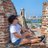 anita_shima's profile image