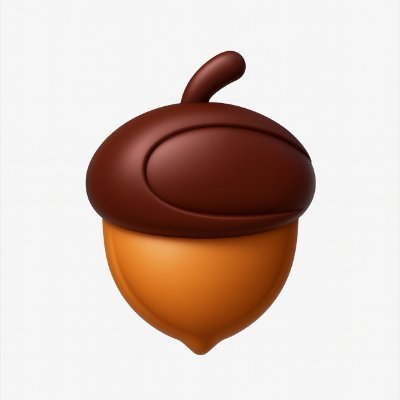 IceAge_AcSwap's profile picture. ❄️ Ice Age: Epic GameFi adventure where Acorns ignite new civilization.
Courage · Hope · Consensus on-chain.
🔥 AcSwap's traffic engine @AcSwapV2