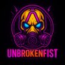 UnbrokenFist's profile picture. Partnered Daily Twitch Streamer!
My Main Content is Borderlands, Known For 1Life! 
Borderlands 4 Grind Starts Sep 11th!

https://t.co/agApnZCsjP
