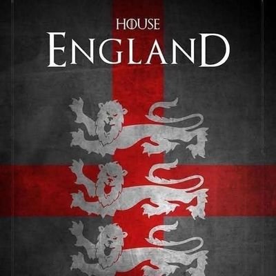 N3cro420's profile picture. proud brit and 1 day we will reclaim are homeland