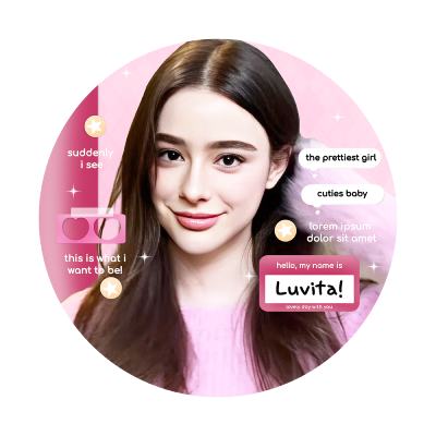 ⠀⠀⠀⠀⊹⠀pètit⠀┊⠀ꔛ⠀saint⠀𝓞‘⠀moiselle⠀ 🌷
⠀⠀⠀⠀⌣the⠀doll⠀behind⠀the-love⠀crown⠀ʚɞ
⠀⠀⠀⠀celestial,⠀꒰⠀𓉳⠀꒱੭⠀chateau⠀🪷🎀⠀⊹⠀⠀⠀⠀⠀⠀
⠀⠀⠀⠀♡⠀🦢⠀serenade⠀of⠀silk⠀lace.⠀⌣.⠀യ₊