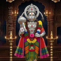Kumar (@kumar364048) 's Twitter Profile