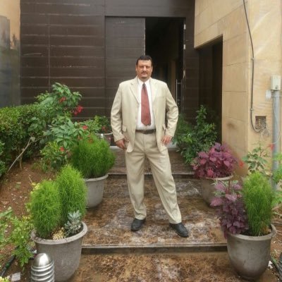 💯٪مصري- عبدالحكيم مسلم - إحنا الصدارة ف الفن والحضارة تحيـا_مــ𓁳𓆃ـصــ𓅮ـر 𝕰𝖌𝖞𝖕𝖙𓁳𓄿𓅓/ يأنس المرء بذاته وبالأشياء التي يحبها --مقيم بالرياض- السعودية