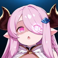 lunar_slop (@lunarwitchslop) 's Twitter Profile