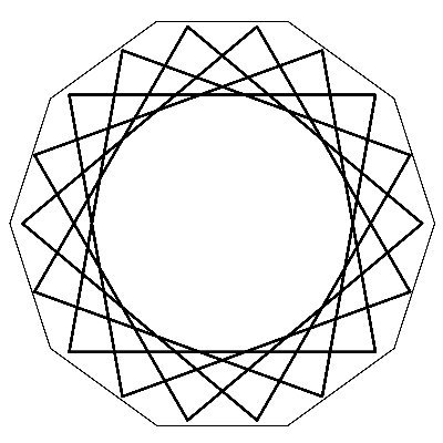 AKRAGAS_'s profile picture. I love you!