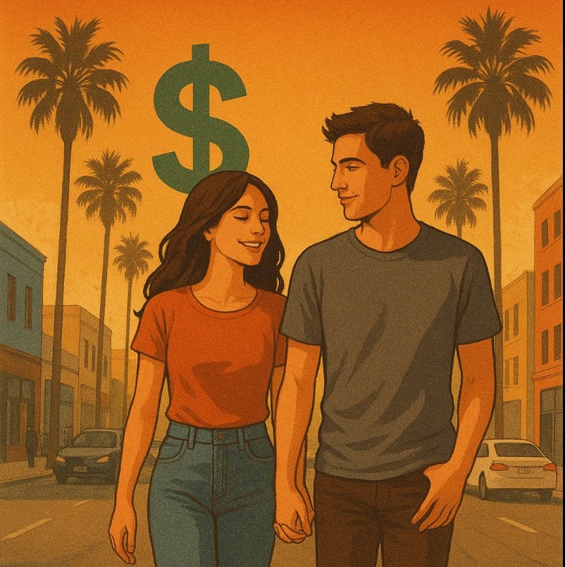 SoCaliSober's profile picture. Recovery redefined ✨ Wellness, freedom & success in LA 🌴 Detox • PHP • IOP • Sober Living — care + lifestyle = the best of both worlds 🌅