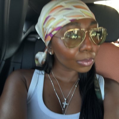 Dblanco1__'s profile picture. Instagram: dblanco___  | ♈️