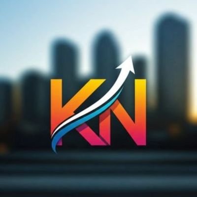 manishdixit2222's profile picture. कामयाबी उन्हें ही मिलती है, जो कामयाब होने का प्रयत्न करते है।