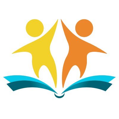 csagchild's profile picture. A non-profit organization dedicated to improving the education and overall well-being of underprivileged children in Ghana