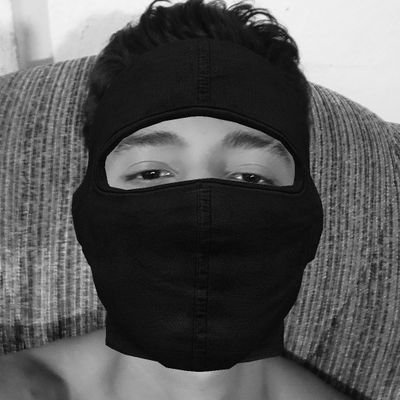 realskipy's profile picture. Contacto: skipynegocio@gmail.com