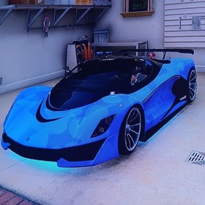 EduardoMar29094's profile picture. seguridad privada sepsa