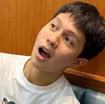 Zainisarz's profile picture. #ASTRO  #CHAEUNWOO #BTS  #EXO #OnlySingtoprachaya #GOT7(Marktuan) #LYKN คีพ( เมนมี๊อัยเลี่ยม )ดองสะใภ้ลูกเอส ✨