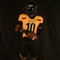 Brandon Nash (@brand0n_nash) 's Twitter Profile Photo Brandon Nash (@brand0n_nash) 's Twitter Profile Photo