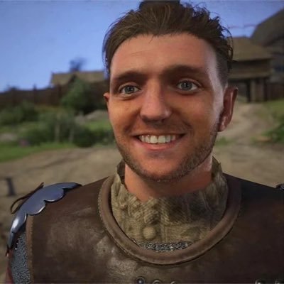 proxomize4358's profile picture. 