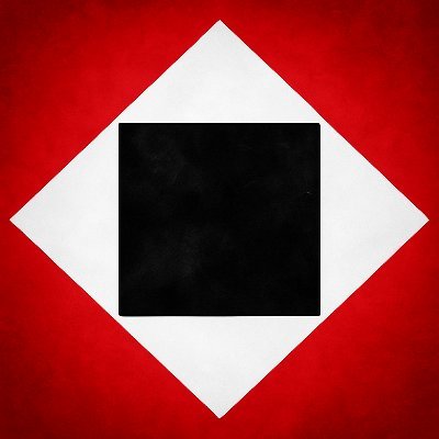 La tiranía tiembla: la libertad no suplica, ¡lucha!
