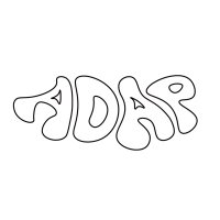 ADAP JP (@adap_jp) 's Twitter Profile