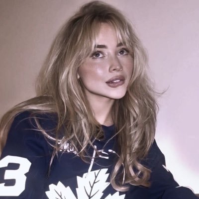 Bloodyjaws13's profile picture. D1 pge444 glazer