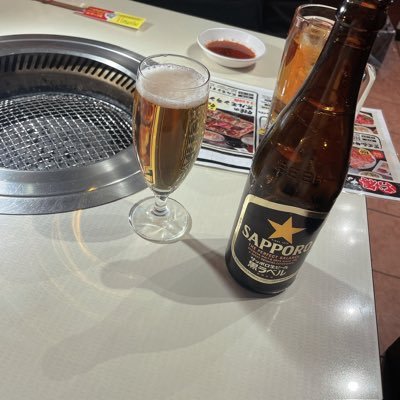 hiro1212368's profile picture. 