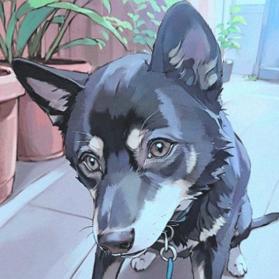 FGJSYJ35644's profile picture. 