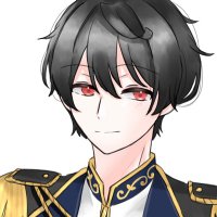 たら (@pipi_tot_) 's Twitter Profile