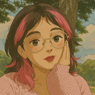 _Nathaly_0808's profile picture. Tu Cuenta informativa en lucha por la paz y la libertad 🇻🇪✨ Todo al instante!