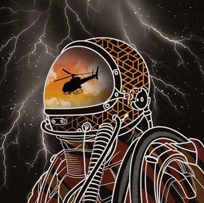 BentonSebe54906's profile picture. 