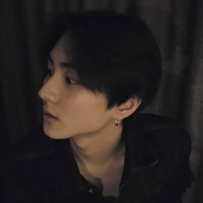 𝐄𝐇𝐘𝐏𝐄𝐍.𝐌𝐘𝐉𝐔𝐍𝐆𝐖𝐎𝐍.𝐇𝐄𝐄-𝐒𝐄𝐔𝐍𝐆 𝐄𝐍𝐆𝐄𝐍𝐄 / #เก่งน้ำปิง 🦆🐰 #เติ้ลเฟิร์สวัน