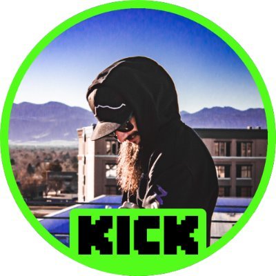 Cappp__'s profile picture. https://t.co/mw9hbXla4n
Time ~ Find The Best Way To Spend It.