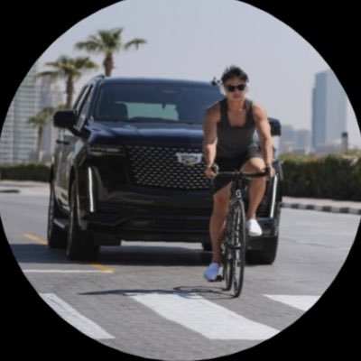 wayneliangs_'s profile picture. Exclusive members selected randomly !! if you made it here then CONGRATULATIONS 🎊 Main page: @wayneliangs