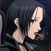 夏実🐏 (@manabu2081915) 's Twitter Profile