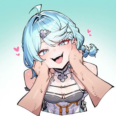 legendgood_zzz's profile picture. 