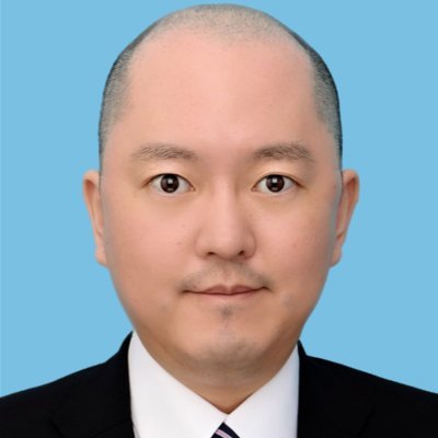 法曹志望|社会福祉士&精神保健福祉士|僧侶|伊藤塾2024〜|予備試験2029短答合格目標→法科大学院進学2030~2031頃→研究者も視野に|関心分野:法哲学・法社会学・比較法学・憲法・民法・刑法・刑事訴訟法・民事訴訟法・会社法・行政法・知的財産法・社会正義・宗教法人法・宗教法哲学・部分社会の法理と宗教団体 |