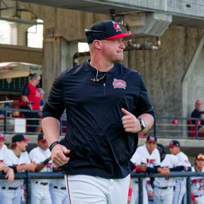 Certs: @blastmotion, @DrivelineBB Hitting Foundations, @emergentmvmt TMA | fmr: @BrewersPD @LoganVolsBsbl @AlabamaAM_Bsb #RollTide