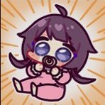 う (@pyoncoropuu) 's Twitter Profile