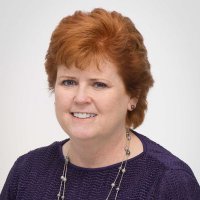 Connie Hjll (@conniehjllcs) 's Twitter Profile