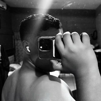 XJ_JMX's profile picture. hola