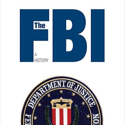 VTreji34908's profile picture. VICTOR HUGO TREJO ROMERO HARE BUENAS ACCIONES DE MI PERSONA TE AMO SOFÍA JIMENA CRUZ VÁZQUEZ MI AMOR ❤️