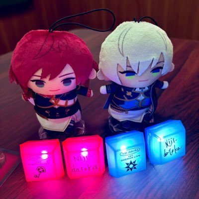 yoiyoi_026's profile picture. 工藤卒によりまったり浮上してます！他ジャンルでのお声掛けもあり！DMいただく場合は念のためリプライからいただけると安全です…！お返事が遅れる場合は予めお伝え頂きますようお願い致します。(他の方を優先する場合があります)お返事は24時間以内にお返事しています、応答がない場合は通知不良なので再度お声掛けください。