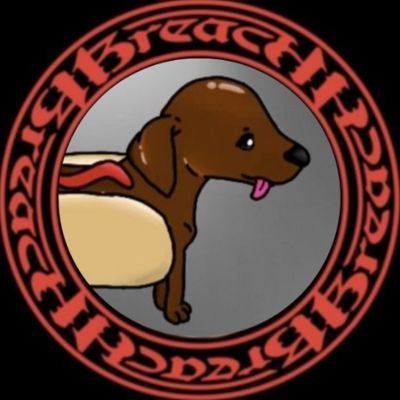 Tlango87's profile picture. ✝️
16
Music lover
Private @TlangoPriv