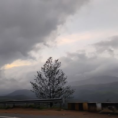 earthworker07's profile picture. Wait until the time has come.